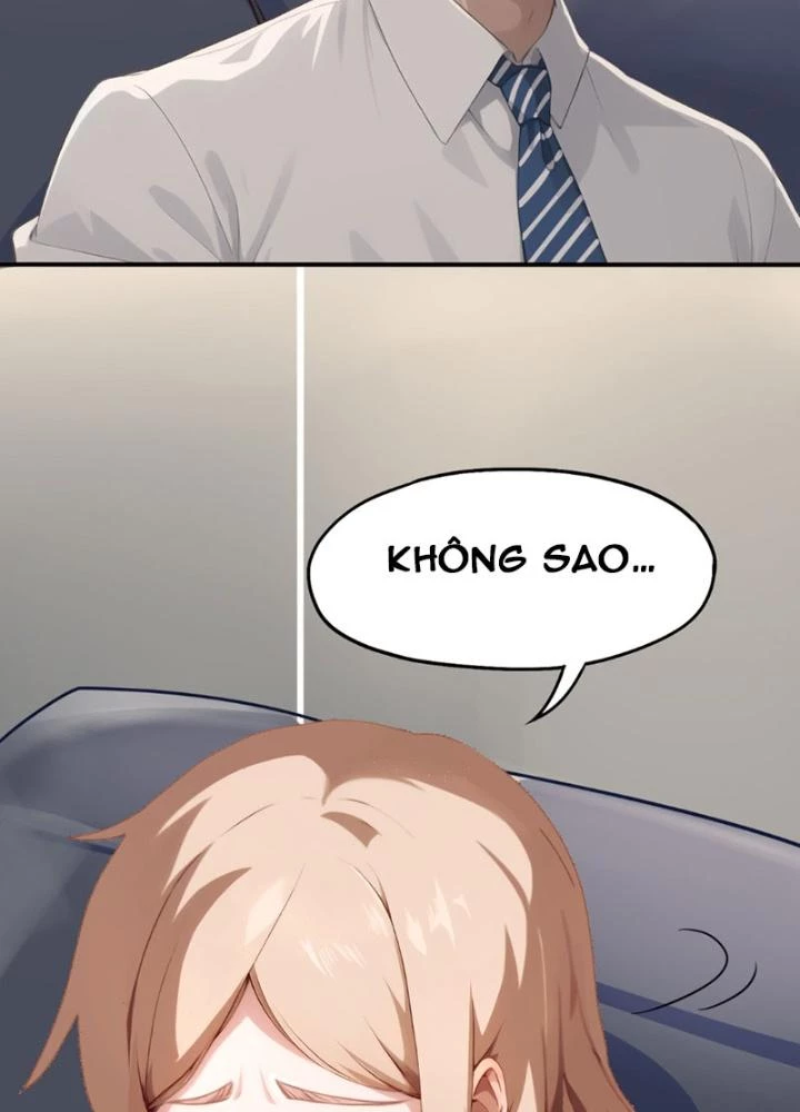 Tuyệt Thế Thiên Tài Hệ Thống Chapter 69 - 63