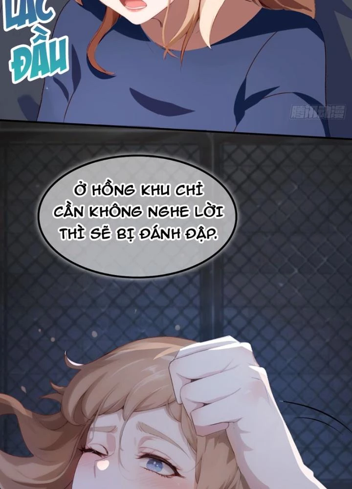Tuyệt Thế Thiên Tài Hệ Thống Chapter 69 - 65