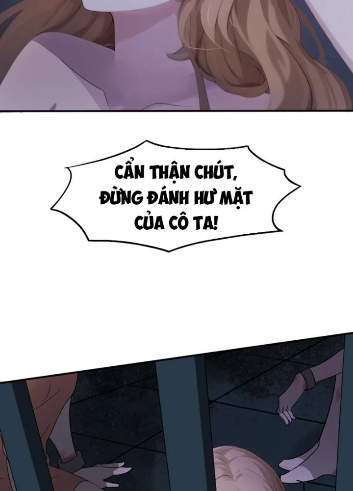 Tuyệt Thế Thiên Tài Hệ Thống Chapter 69 - 67