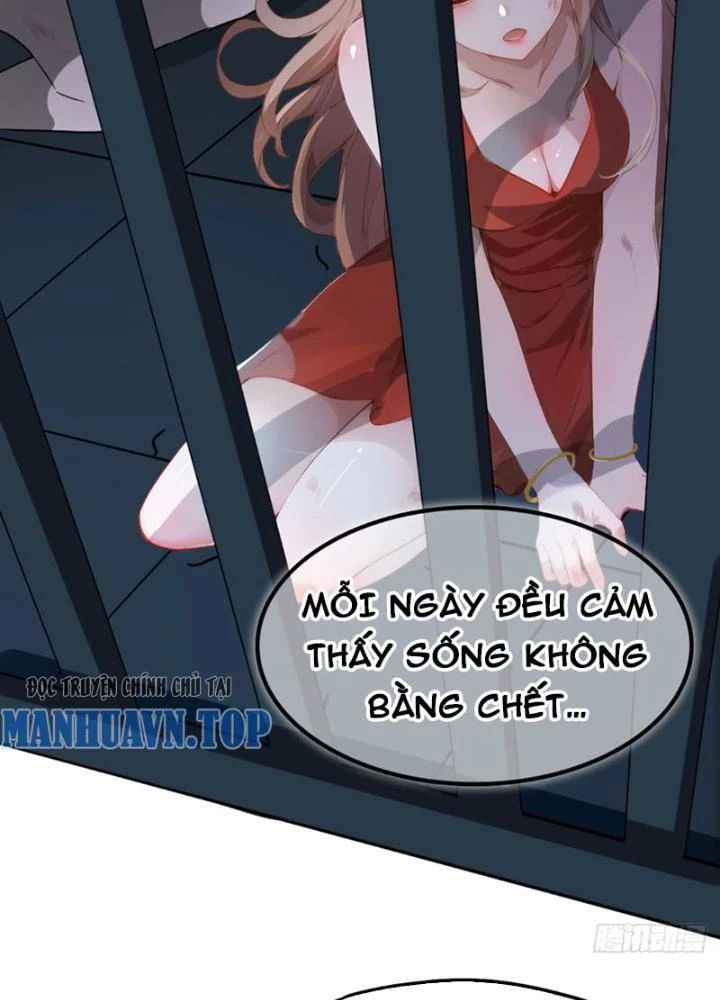 Tuyệt Thế Thiên Tài Hệ Thống Chapter 69 - 69