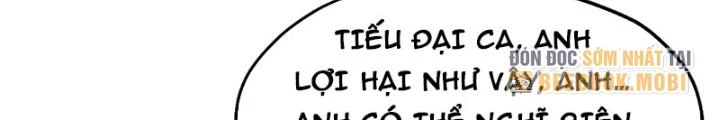 Tuyệt Thế Thiên Tài Hệ Thống Chapter 69 - 70