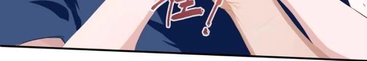 Tuyệt Thế Thiên Tài Hệ Thống Chapter 69 - 72