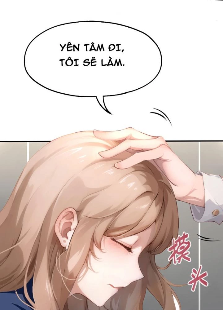 Tuyệt Thế Thiên Tài Hệ Thống Chapter 69 - 73