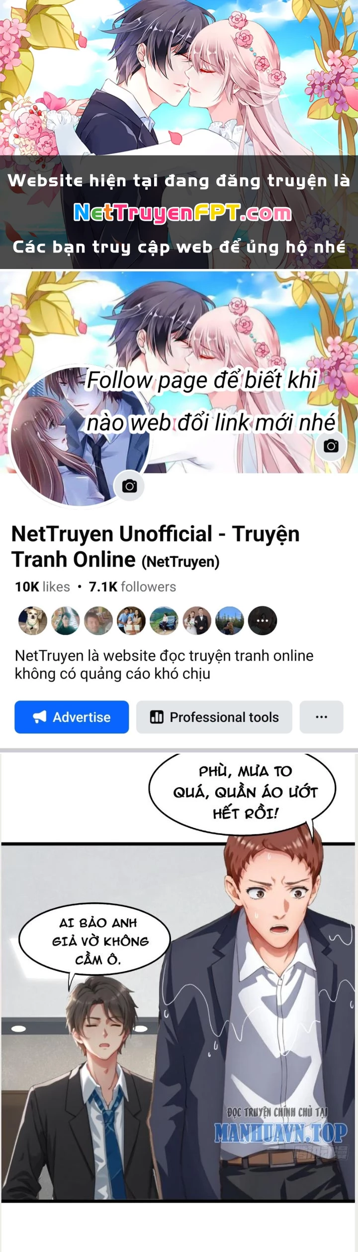 Tuyệt Thế Thiên Tài Hệ Thống Chapter 79 - 1