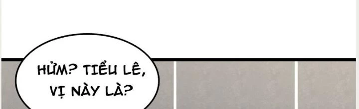 Tuyệt Thế Thiên Tài Hệ Thống Chapter 79 - 2