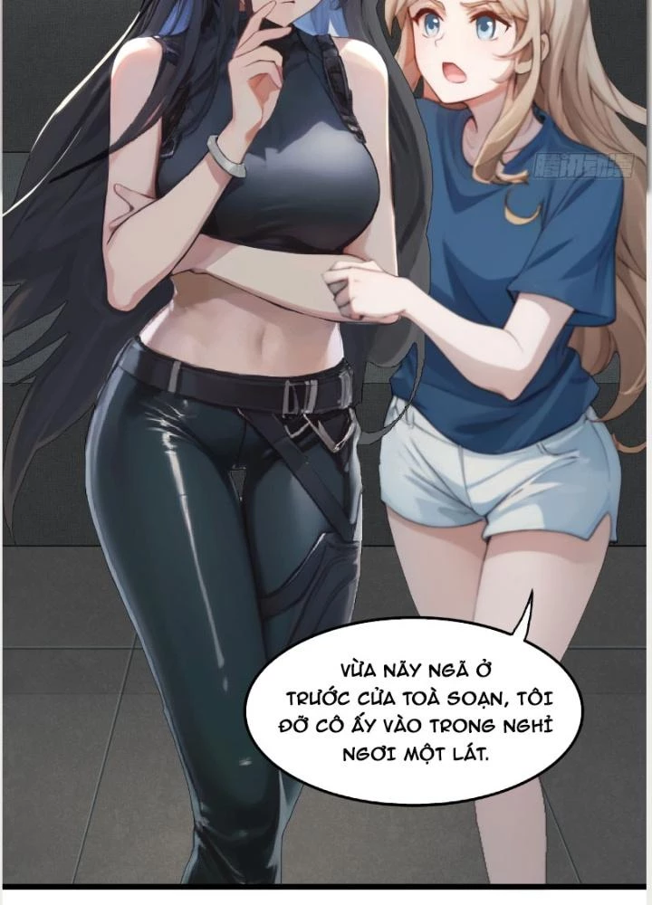 Tuyệt Thế Thiên Tài Hệ Thống Chapter 79 - 7