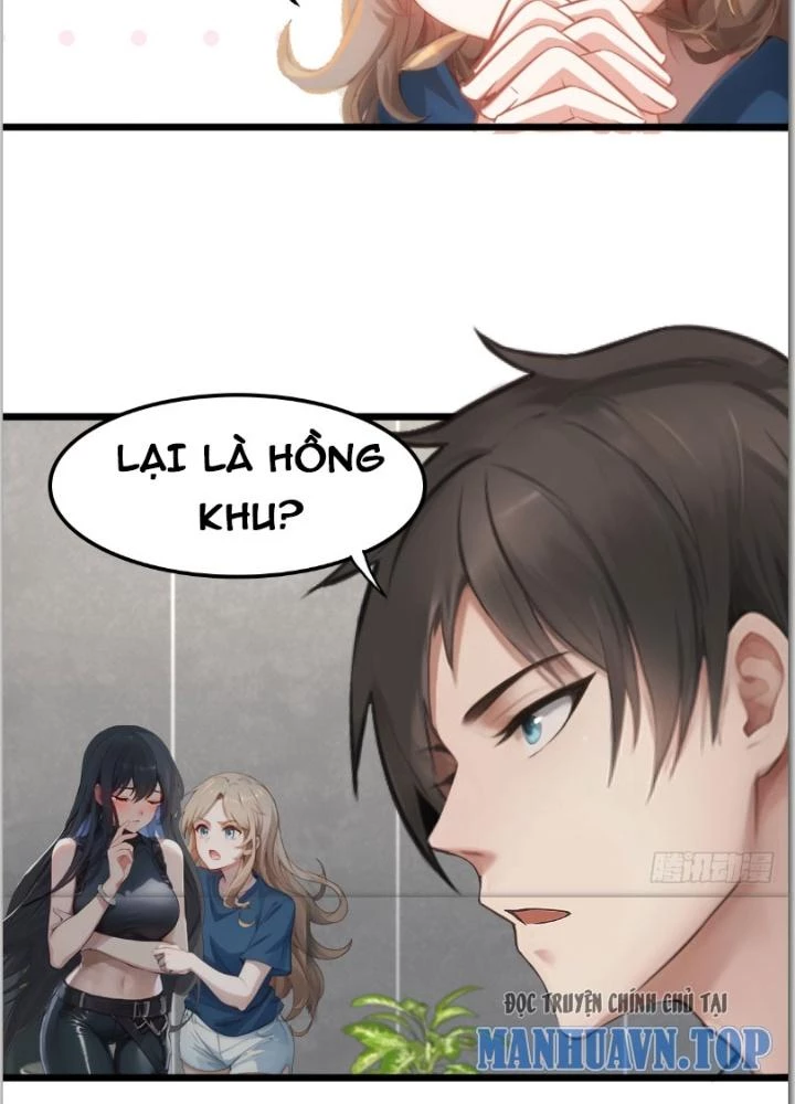 Tuyệt Thế Thiên Tài Hệ Thống Chapter 79 - 11