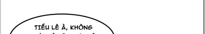 Tuyệt Thế Thiên Tài Hệ Thống Chapter 79 - 12