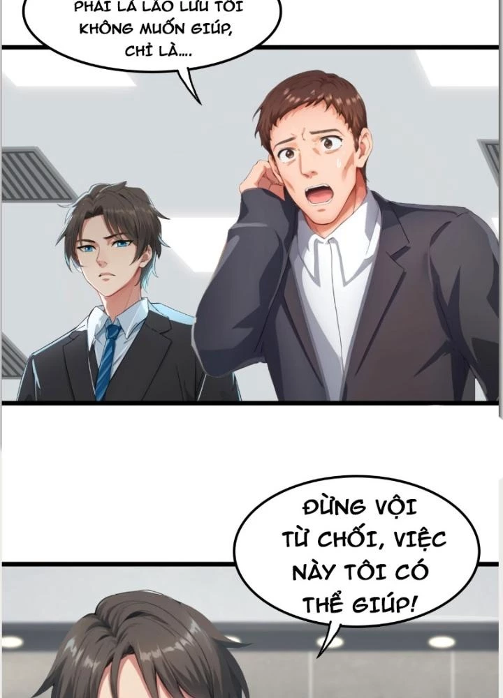 Tuyệt Thế Thiên Tài Hệ Thống Chapter 79 - 13