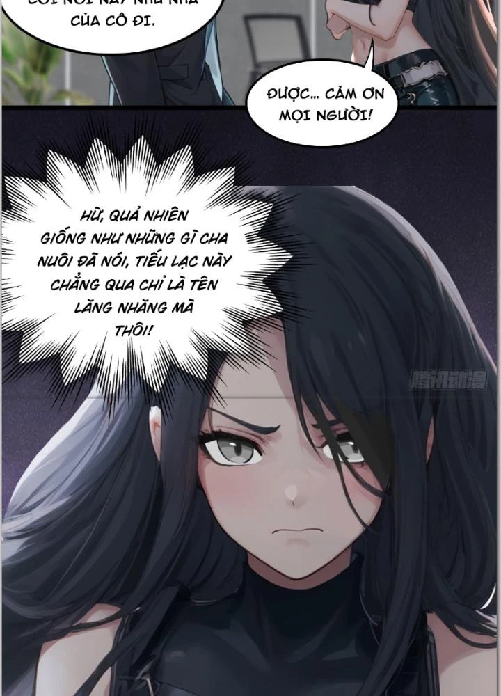 Tuyệt Thế Thiên Tài Hệ Thống Chapter 79 - 19