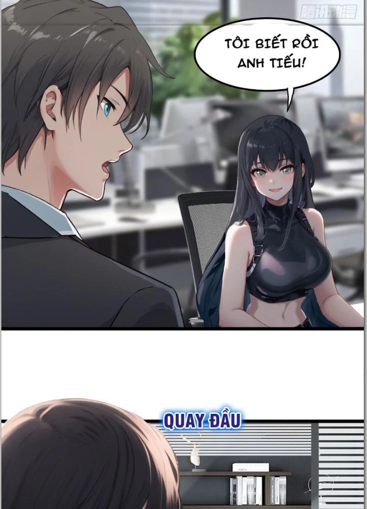 Tuyệt Thế Thiên Tài Hệ Thống Chapter 79 - 29