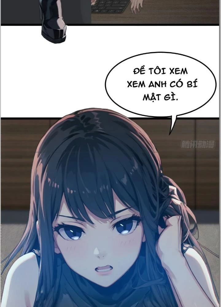 Tuyệt Thế Thiên Tài Hệ Thống Chapter 79 - 35