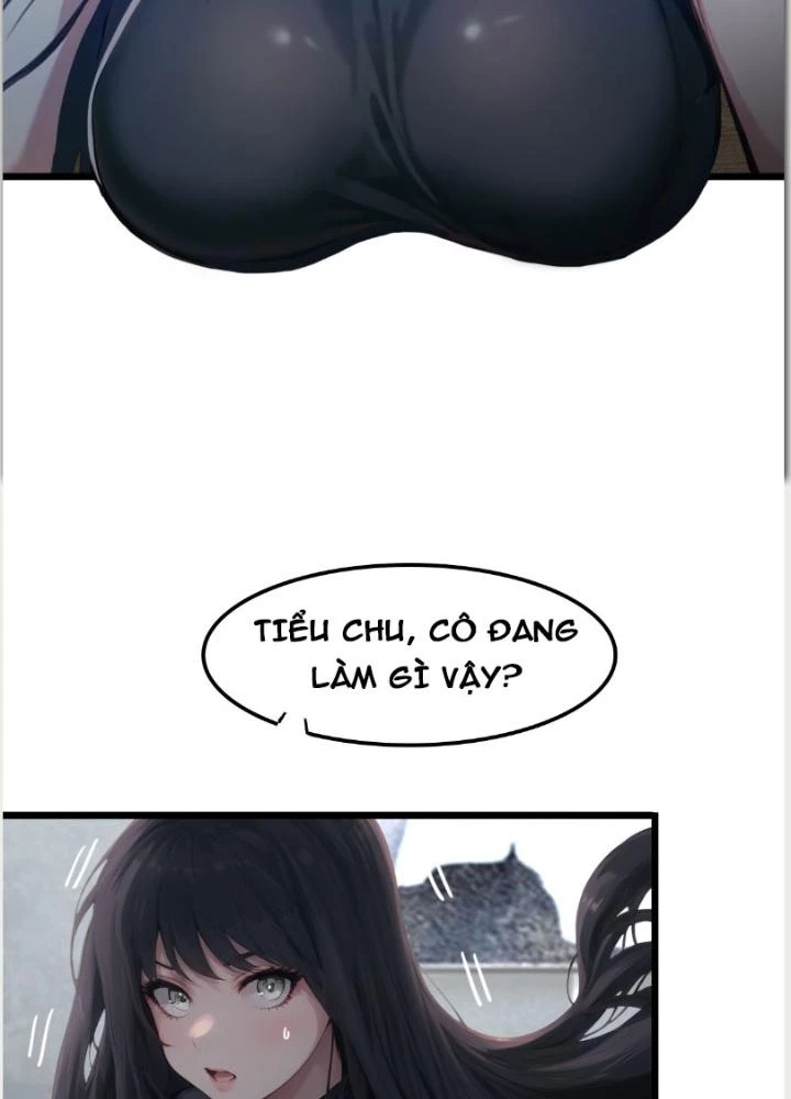 Tuyệt Thế Thiên Tài Hệ Thống Chapter 79 - 37