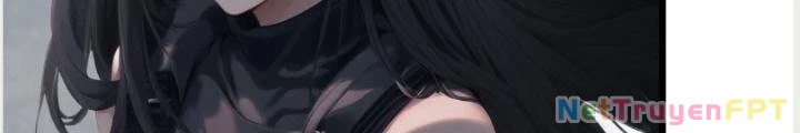 Tuyệt Thế Thiên Tài Hệ Thống Chapter 79 - 38