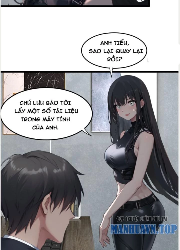 Tuyệt Thế Thiên Tài Hệ Thống Chapter 79 - 39