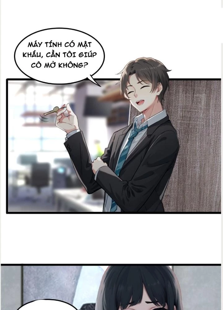 Tuyệt Thế Thiên Tài Hệ Thống Chapter 79 - 41
