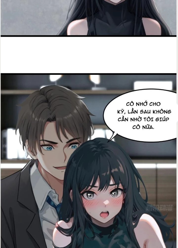 Tuyệt Thế Thiên Tài Hệ Thống Chapter 79 - 43