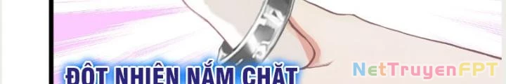 Tuyệt Thế Thiên Tài Hệ Thống Chapter 79 - 46