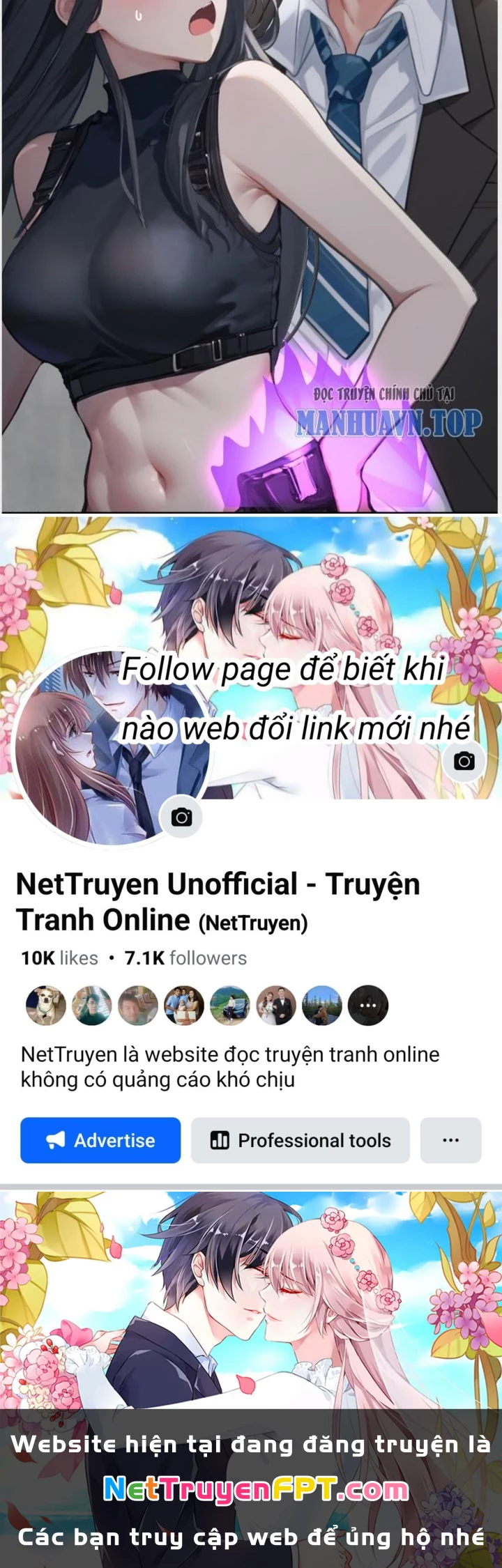 Tuyệt Thế Thiên Tài Hệ Thống Chapter 79 - 53
