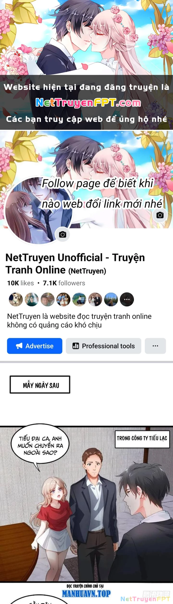 Tuyệt Thế Thiên Tài Hệ Thống Chapter 86 - 1