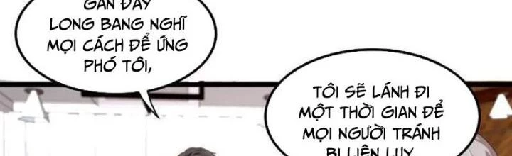 Tuyệt Thế Thiên Tài Hệ Thống Chapter 86 - 2