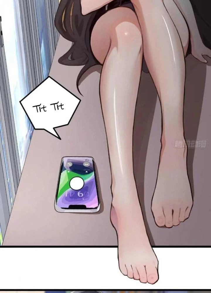 Tuyệt Thế Thiên Tài Hệ Thống Chapter 86 - 9