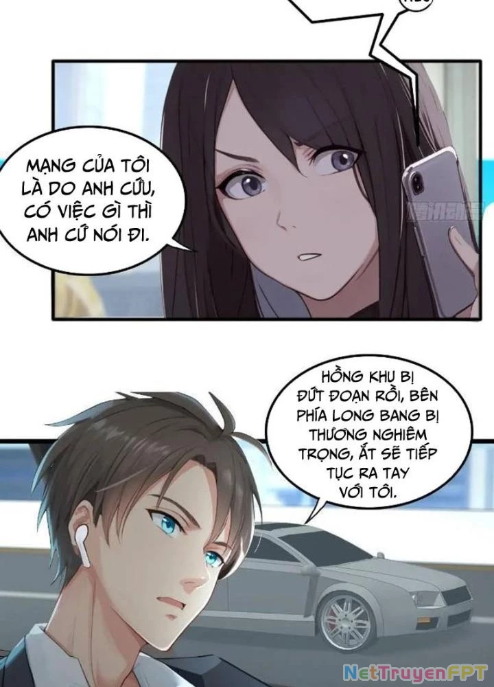 Tuyệt Thế Thiên Tài Hệ Thống Chapter 86 - 13
