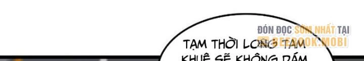 Tuyệt Thế Thiên Tài Hệ Thống Chapter 86 - 16