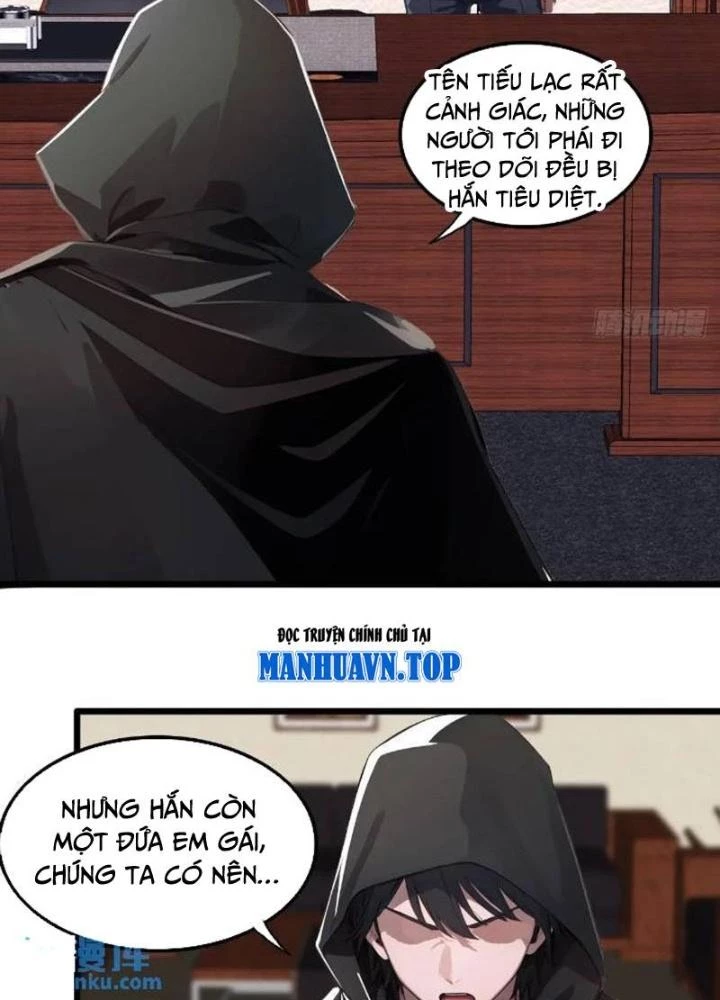Tuyệt Thế Thiên Tài Hệ Thống Chapter 86 - 23
