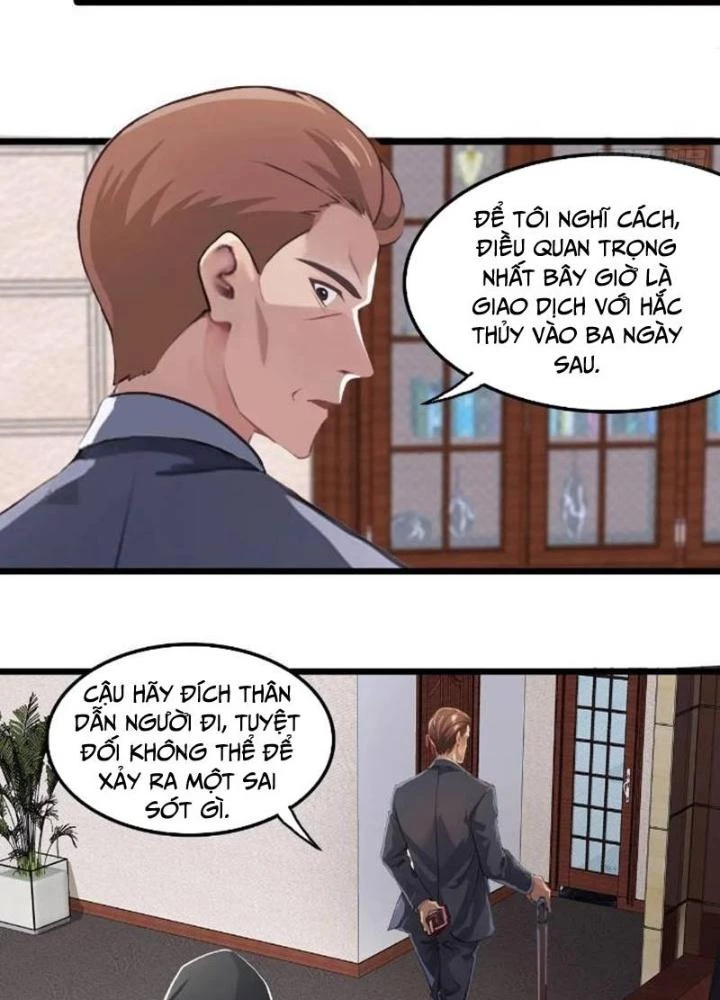 Tuyệt Thế Thiên Tài Hệ Thống Chapter 86 - 25