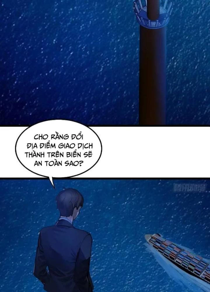 Tuyệt Thế Thiên Tài Hệ Thống Chapter 86 - 31