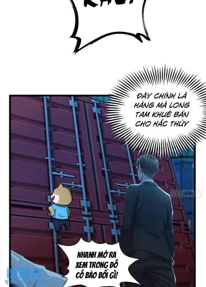 Tuyệt Thế Thiên Tài Hệ Thống Chapter 86 - 39
