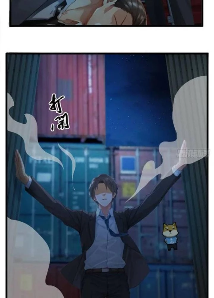 Tuyệt Thế Thiên Tài Hệ Thống Chapter 86 - 41