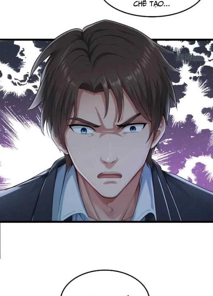 Tuyệt Thế Thiên Tài Hệ Thống Chapter 86 - 45