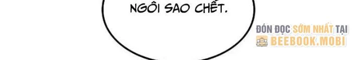 Tuyệt Thế Thiên Tài Hệ Thống Chapter 86 - 46