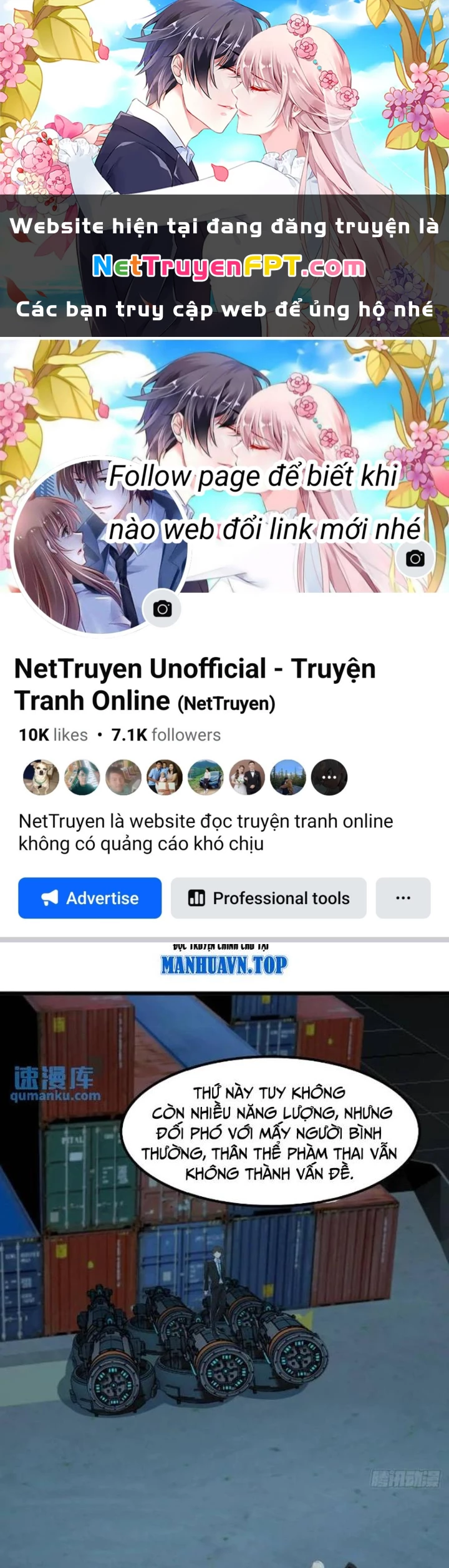 Tuyệt Thế Thiên Tài Hệ Thống Chapter 88 - 1