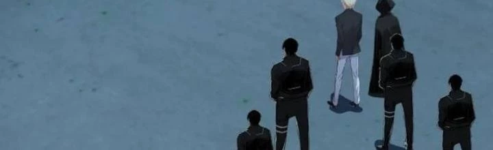 Tuyệt Thế Thiên Tài Hệ Thống Chapter 88 - 2