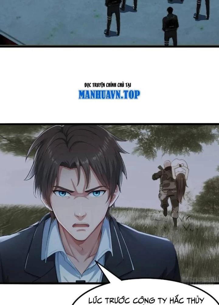 Tuyệt Thế Thiên Tài Hệ Thống Chapter 88 - 3
