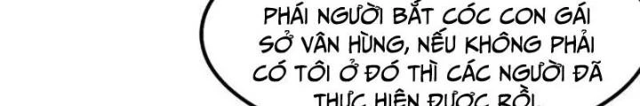 Tuyệt Thế Thiên Tài Hệ Thống Chapter 88 - 4