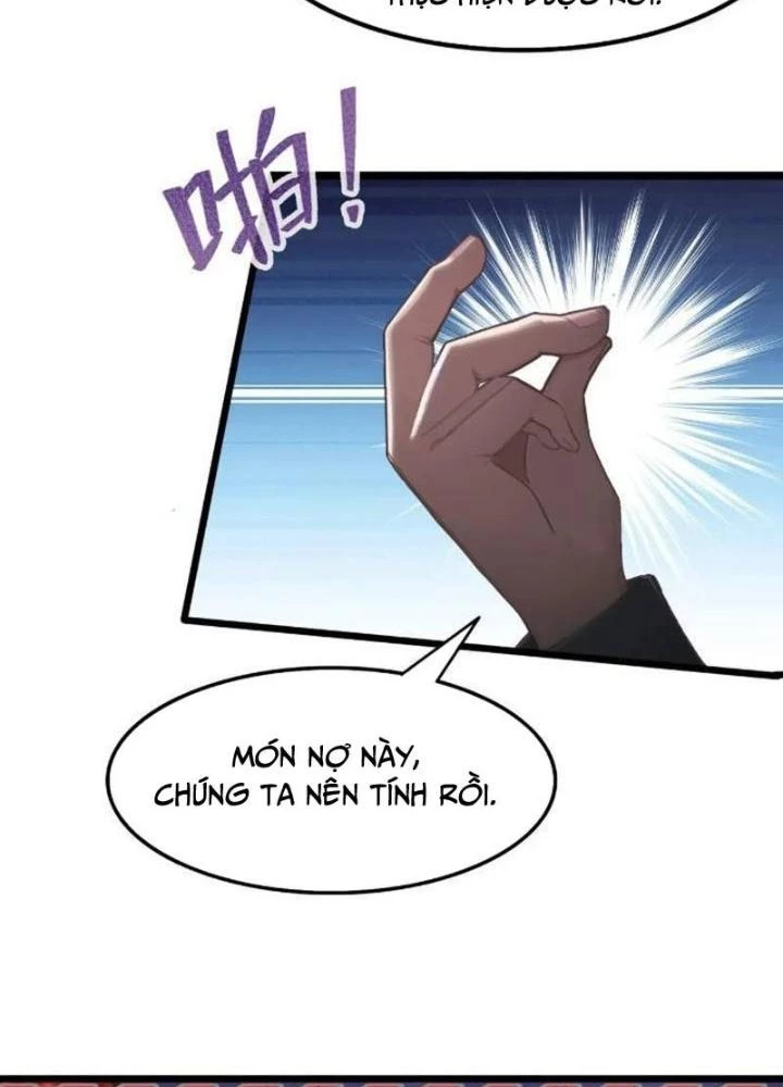 Tuyệt Thế Thiên Tài Hệ Thống Chapter 88 - 5