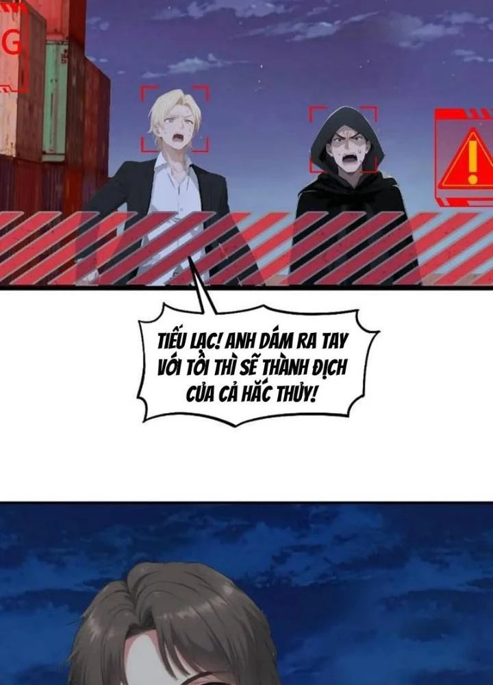 Tuyệt Thế Thiên Tài Hệ Thống Chapter 88 - 7