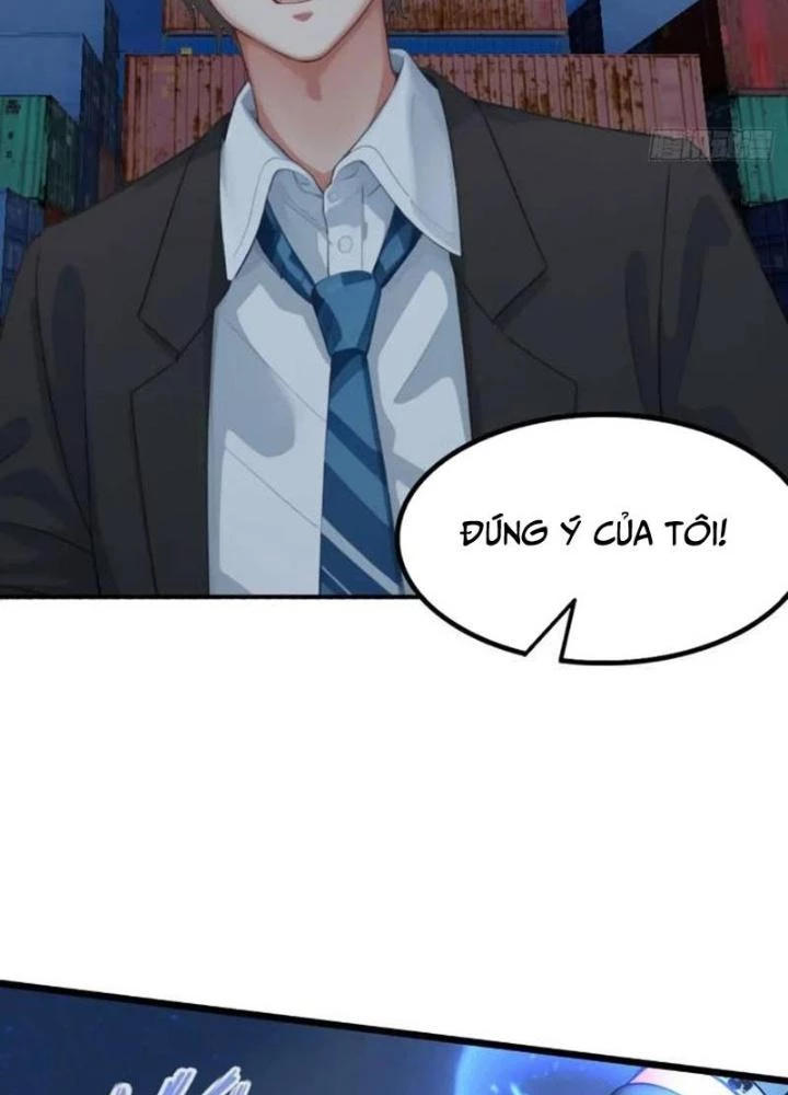 Tuyệt Thế Thiên Tài Hệ Thống Chapter 88 - 9