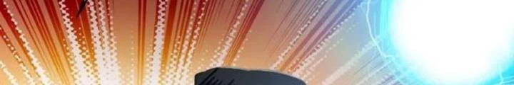 Tuyệt Thế Thiên Tài Hệ Thống Chapter 88 - 12