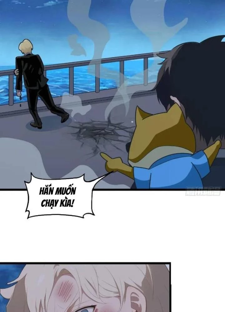 Tuyệt Thế Thiên Tài Hệ Thống Chapter 88 - 15