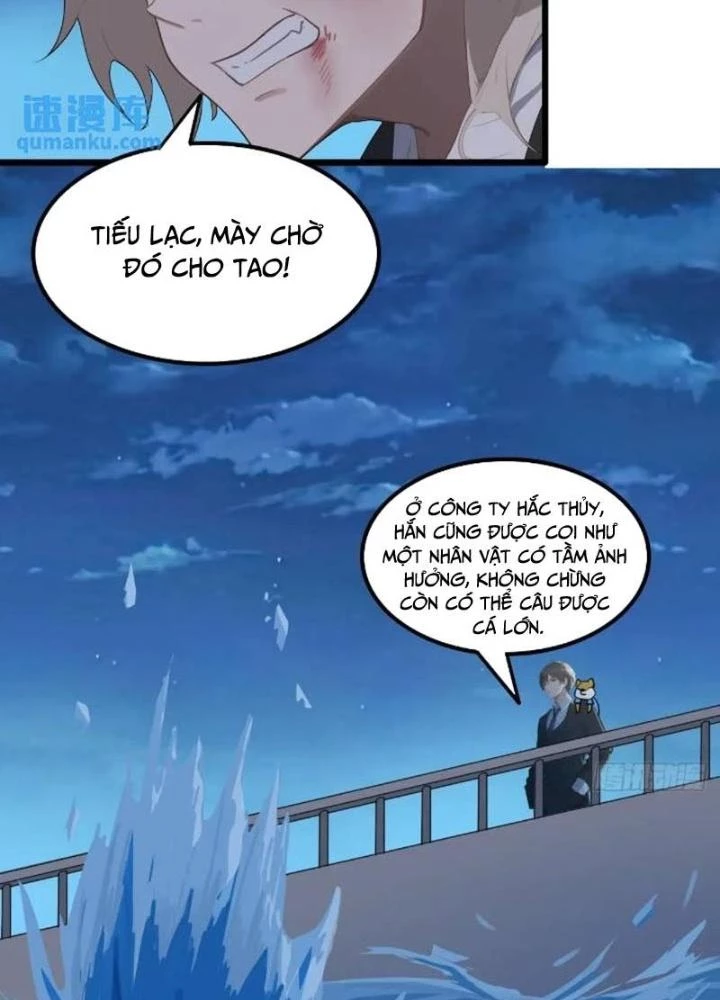 Tuyệt Thế Thiên Tài Hệ Thống Chapter 88 - 17