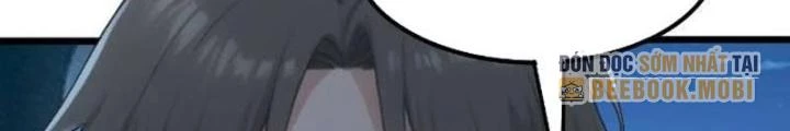 Tuyệt Thế Thiên Tài Hệ Thống Chapter 88 - 20