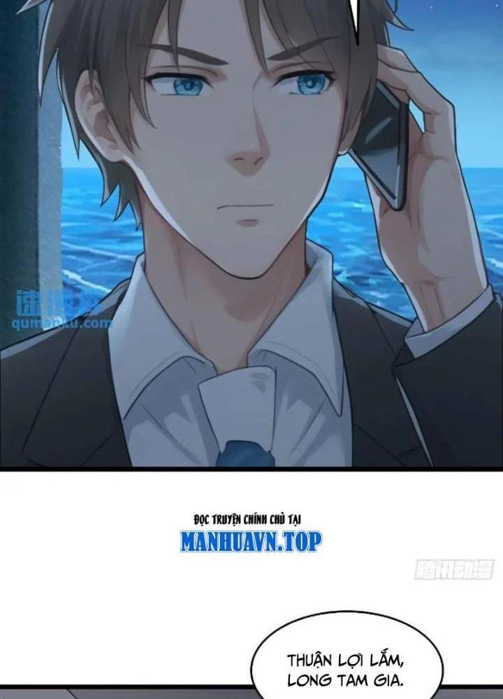 Tuyệt Thế Thiên Tài Hệ Thống Chapter 88 - 21