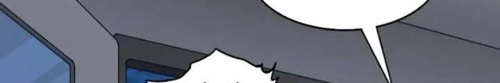 Tuyệt Thế Thiên Tài Hệ Thống Chapter 88 - 22