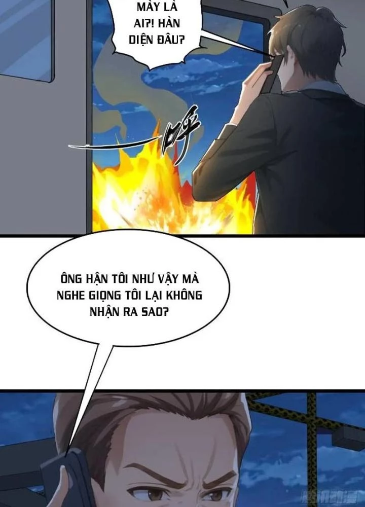 Tuyệt Thế Thiên Tài Hệ Thống Chapter 88 - 23
