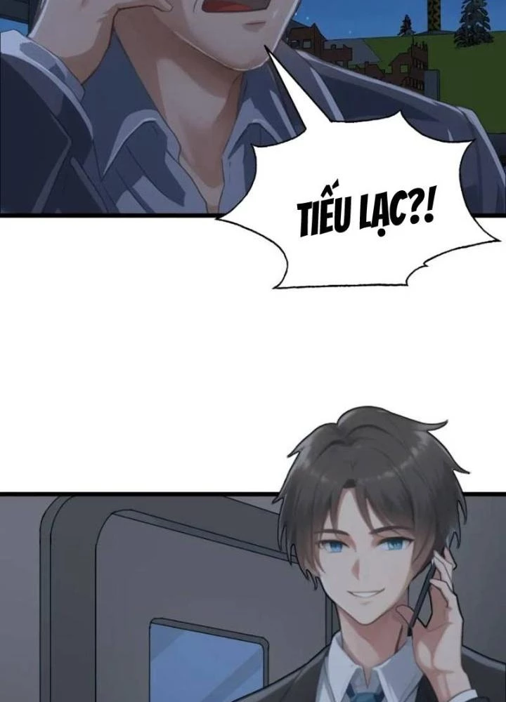 Tuyệt Thế Thiên Tài Hệ Thống Chapter 88 - 25